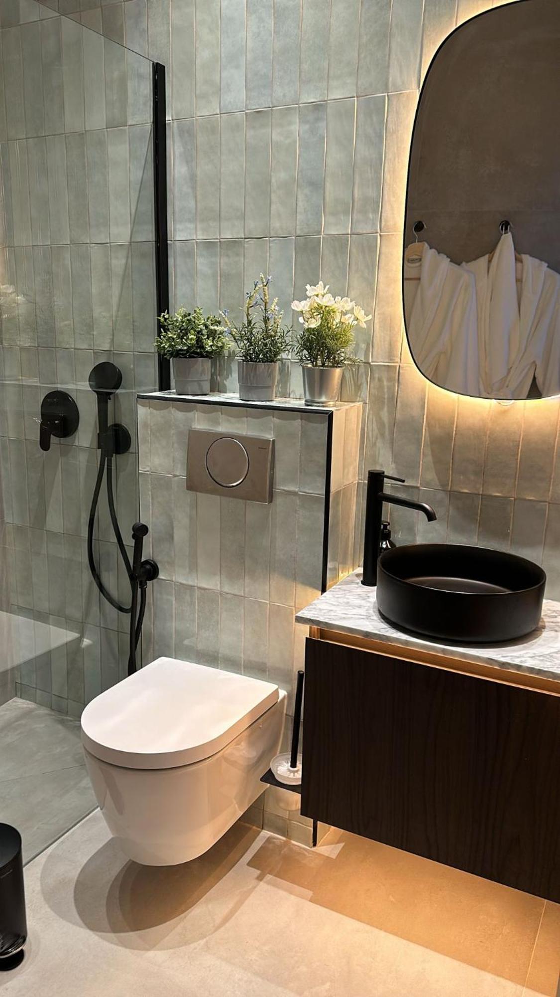 Saint-louis - Luxury High End Renovated - Heart Of Le Marais - De Parigi